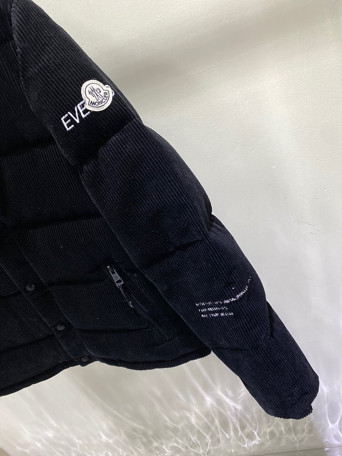 ecd528d681e8dc4ede3f6229f66ef1c0_1698662708_2745.jpg
