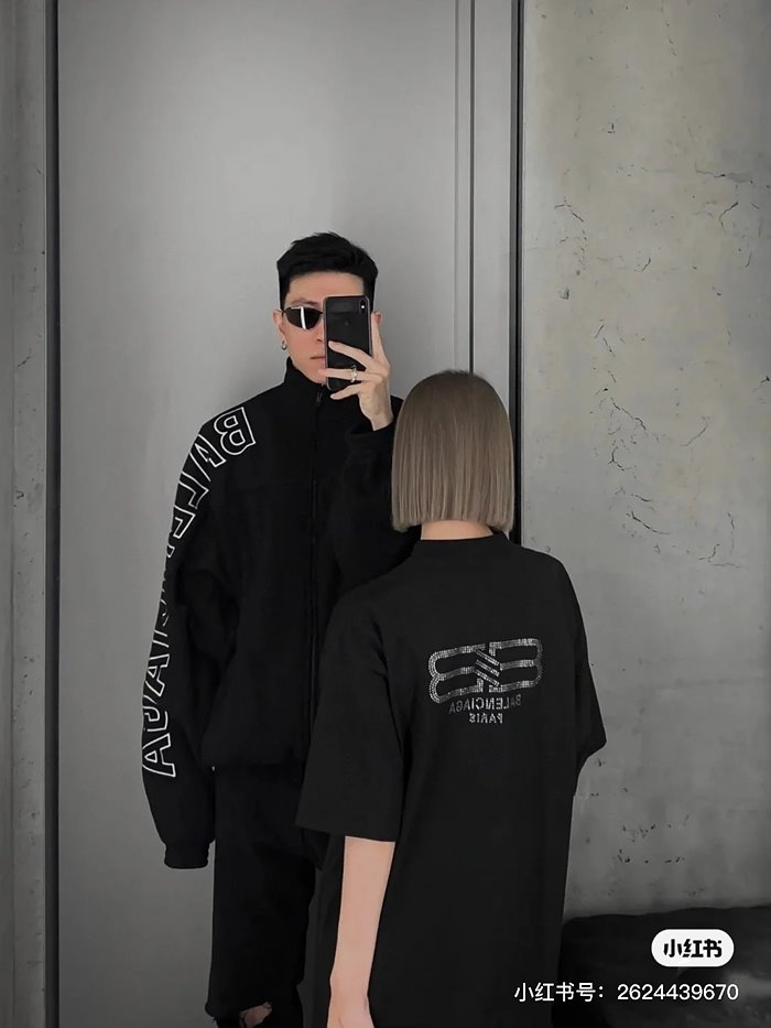 ffe99f2215dd10cfa998247fb71260fd_1697795346_6608.jpg