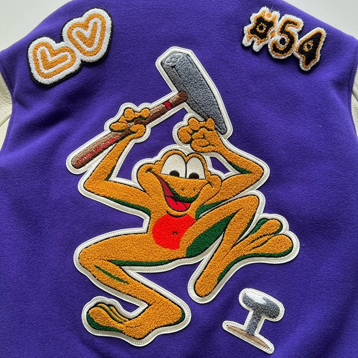 a94a30b8e42a7f847a8d89b629a25cf4_1701945190_8774.jpg