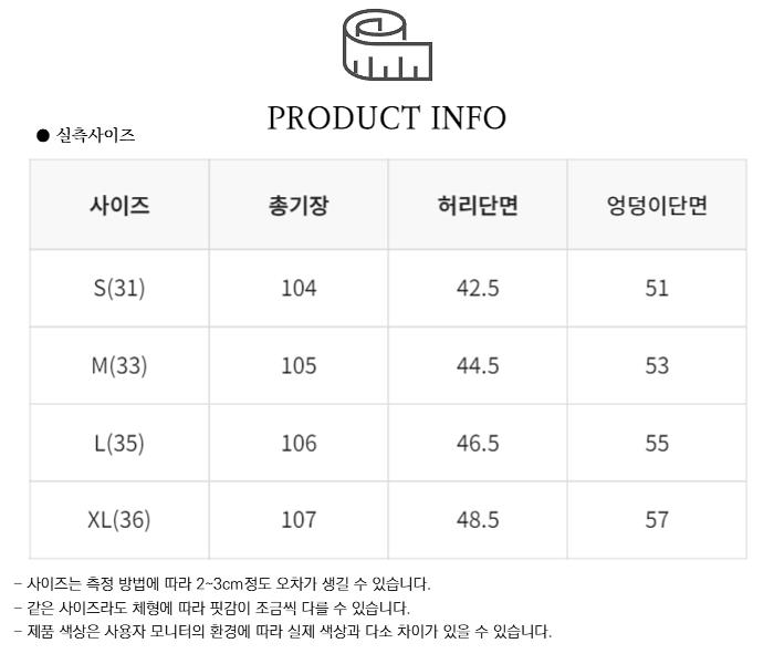 aabae651db82677e65a5ff0373f99c88_1703579677_4118.jpg