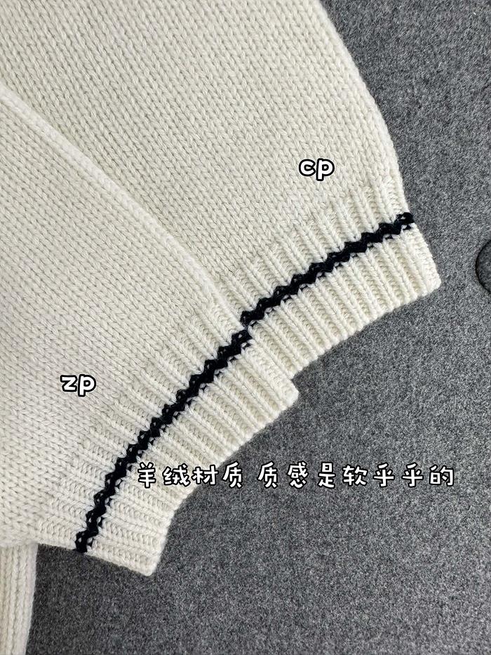 028956f950f27306e8ddda1e70ad79df_1705916965_4704.jpg