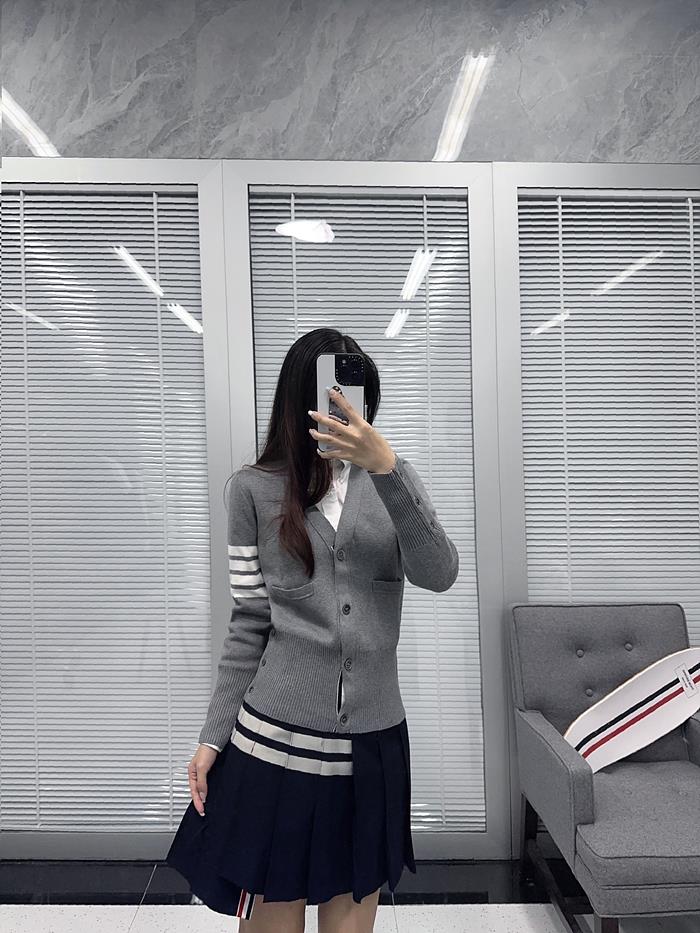 0db68d75fb0a67a345118e000ae7e7b9_1706082430_083.jpg