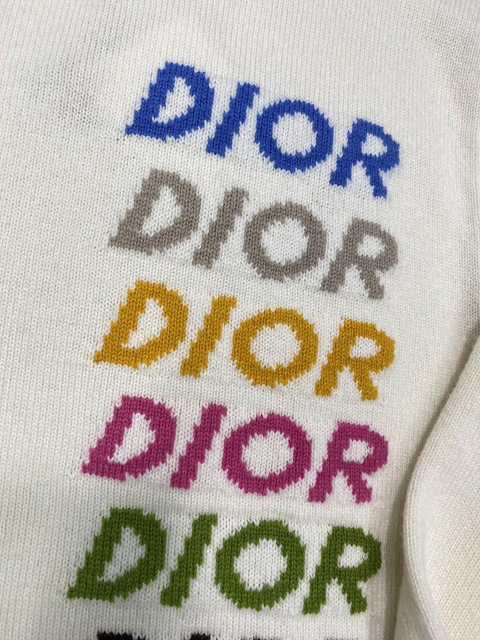 399645646af428314e75bdf9901b5155_1705929482_7761.jpg