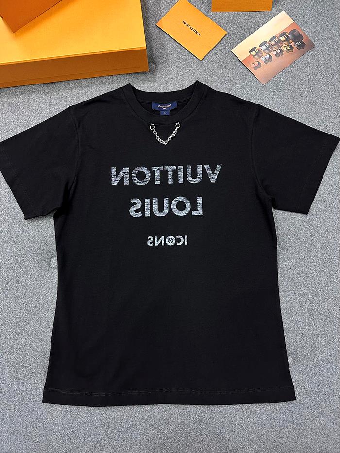 68d516219837169f86f52933db3af610_1705920745_0327.jpg