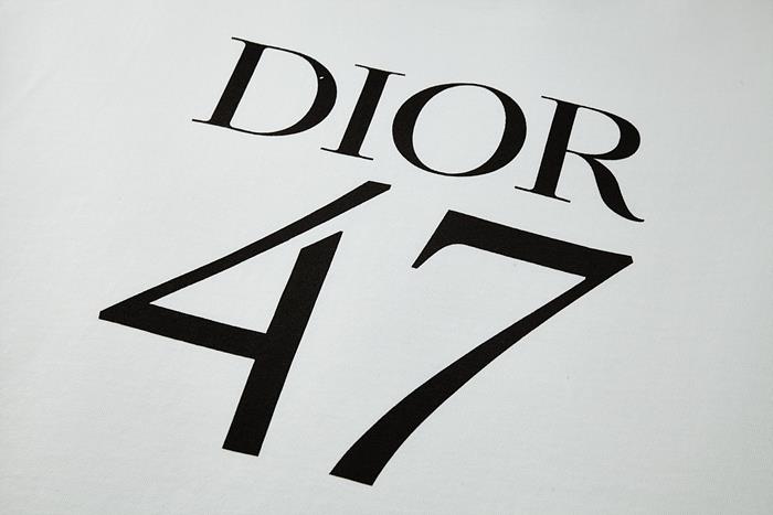 f1bdbcc2492d77293bd3576a1dd22dc3_1704966073_3707.jpg