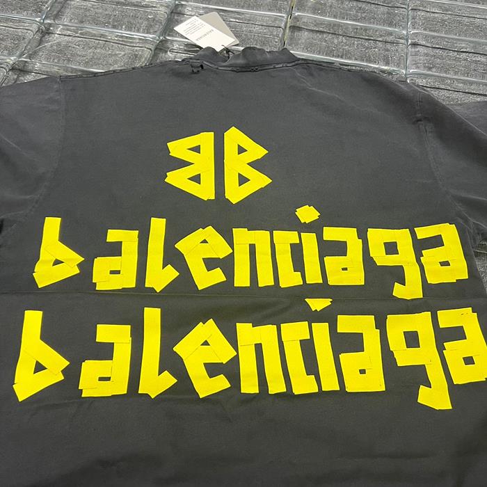 0a3d0d6be6d6f22c34604d8694caff26_1707202970_0714.jpg