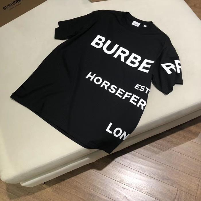 9730e8644580b9390c40ee2e04165a86_1713698524_6255.jpg