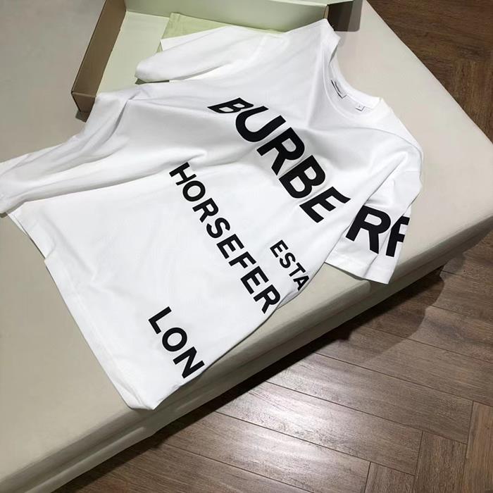9730e8644580b9390c40ee2e04165a86_1713698528_7125.jpg