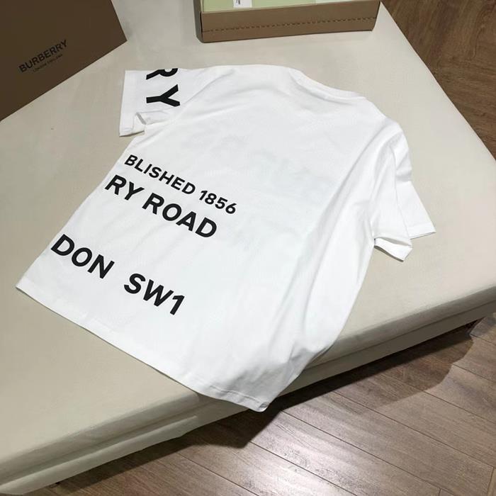 9730e8644580b9390c40ee2e04165a86_1713698529_5123.jpg