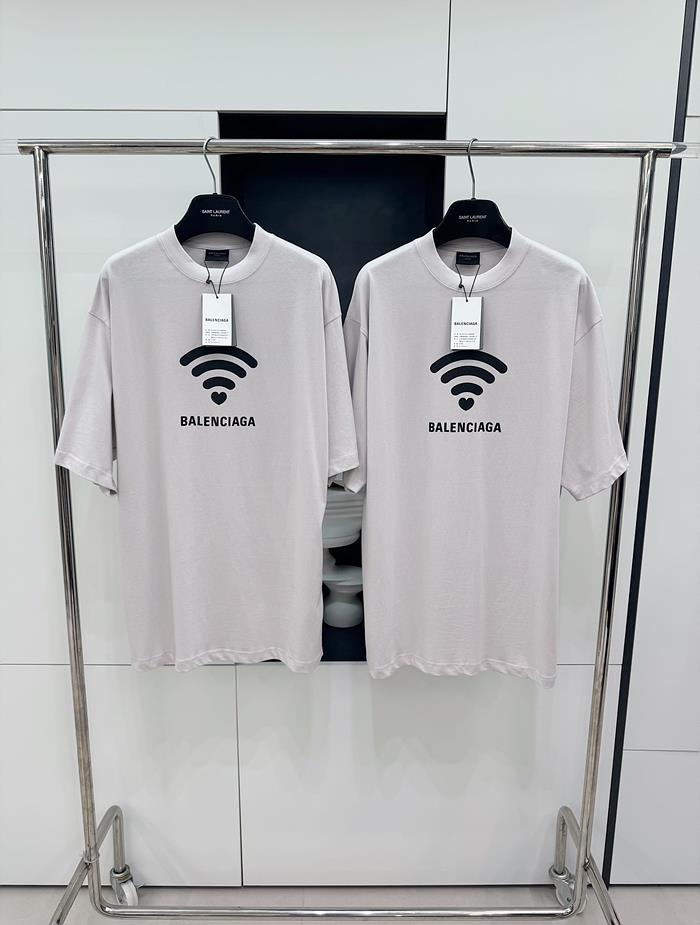 10372de0f882a18ea8f0701230cc3d13_1715070701_6777.jpg