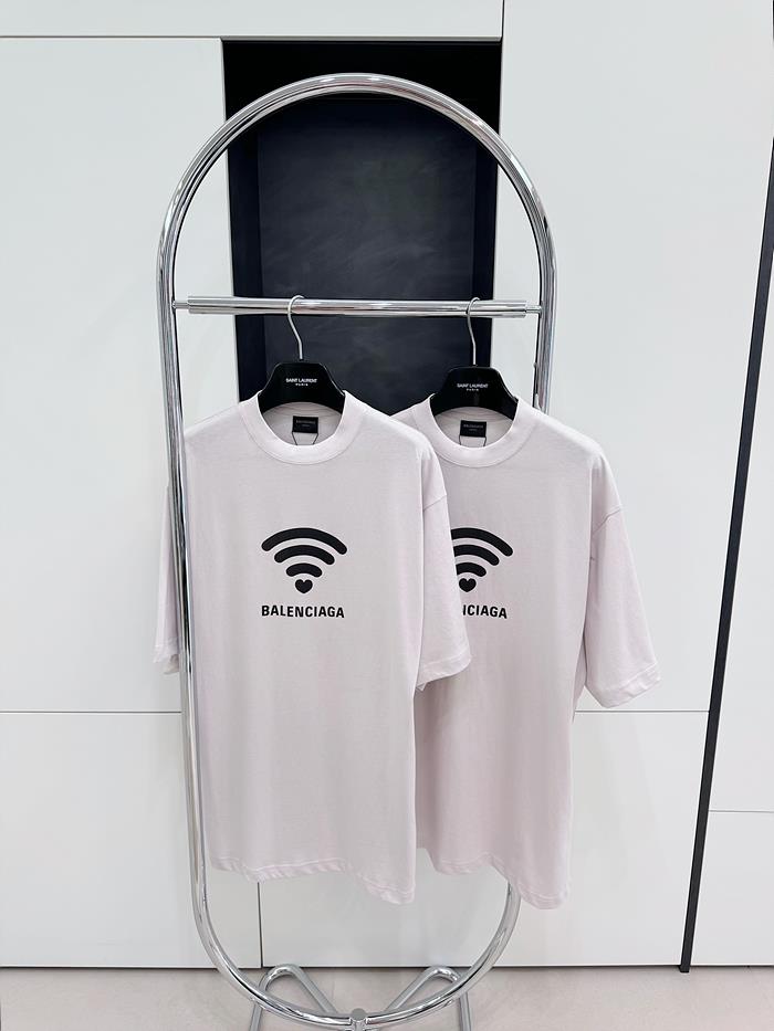 10372de0f882a18ea8f0701230cc3d13_1715070707_2247.jpg