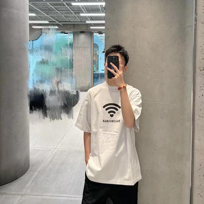 10372de0f882a18ea8f0701230cc3d13_1715070717_1147.jpg