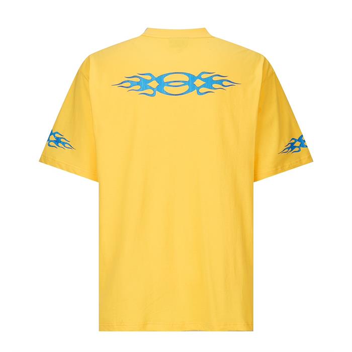 dc659eba360accd49c734247031fc5b6_1715769135_1656.jpg