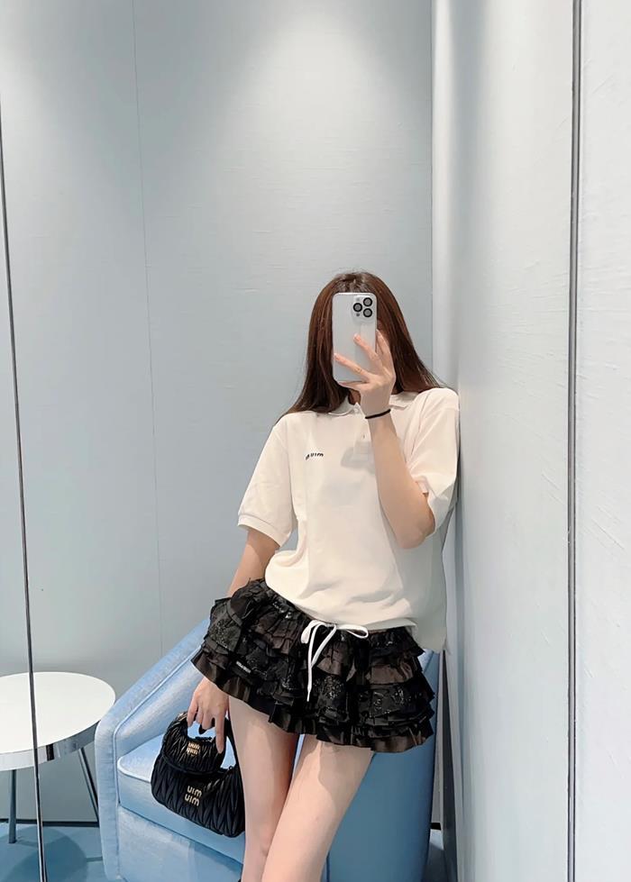 7edfc4e7142dce7ed5d1ccccd2aa8686_1718178918_3992.jpg