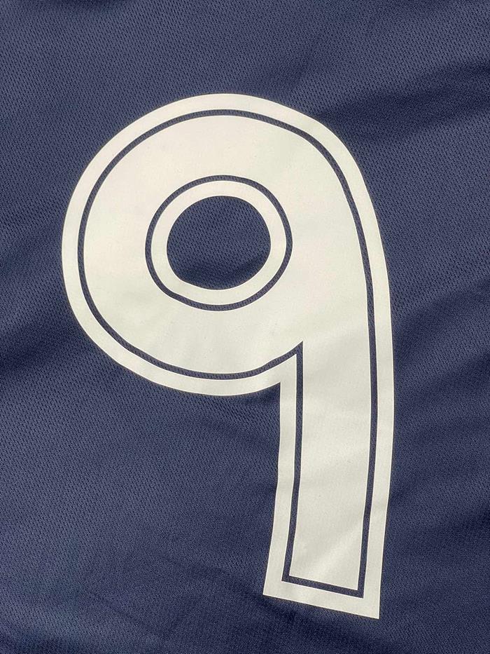 99fc04e35beceaa6f98953d03b996741_1717499246_5526.jpg