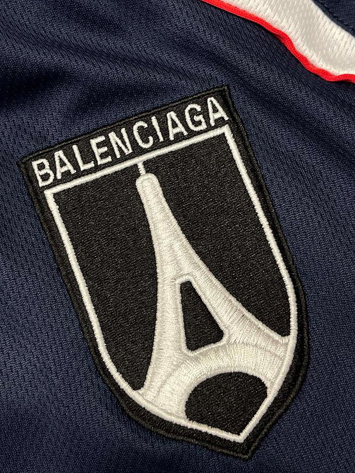 99fc04e35beceaa6f98953d03b996741_1717499247_5393.jpg