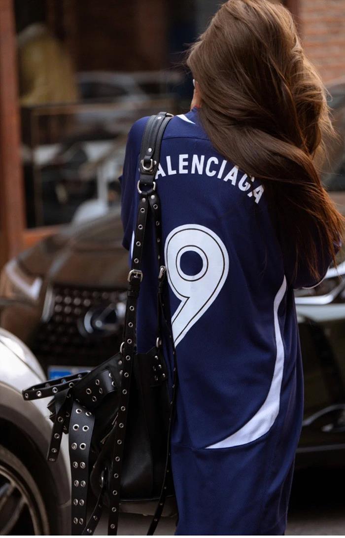 99fc04e35beceaa6f98953d03b996741_1717499266_5124.jpg