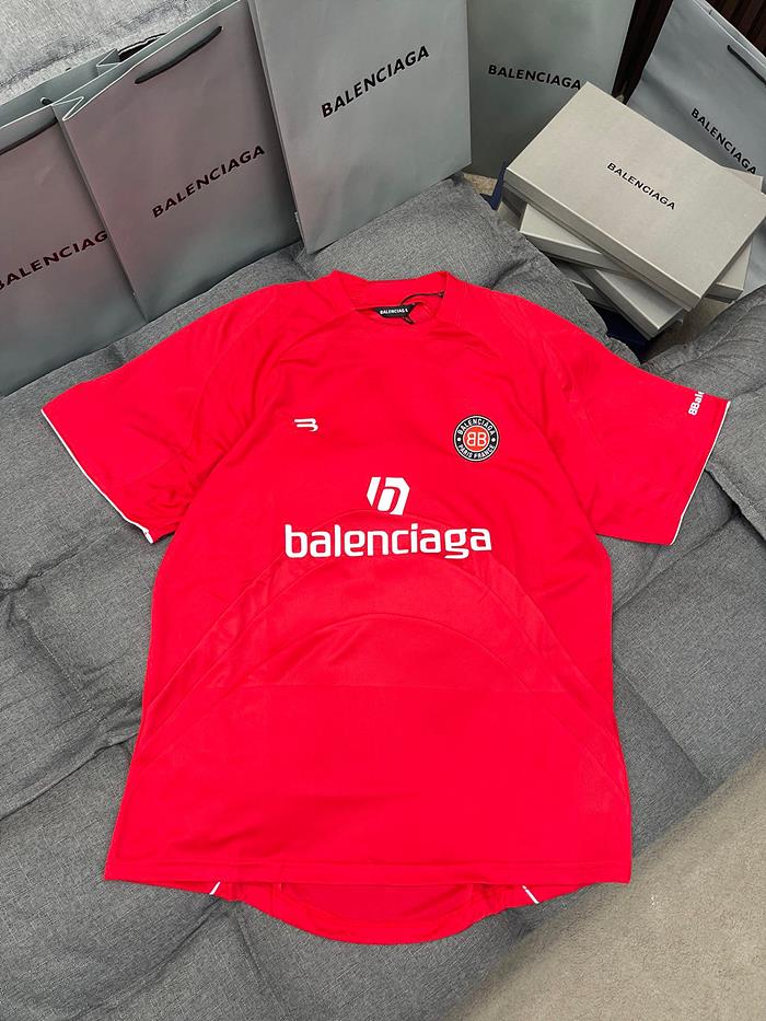 99fc04e35beceaa6f98953d03b996741_1717499289_873.jpg