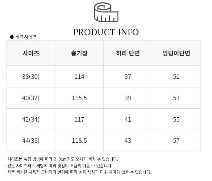 cbd7d13b6c4c313a9c3bcc78c551e152_1721633122_1082.jpg