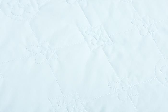 eda4ff85fd69d261fa847643cafb66a8_1724669303_037.jpg