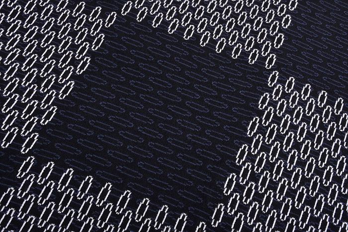 4b799a4138434a78258893662d69777f_1743939016_4294.jpg