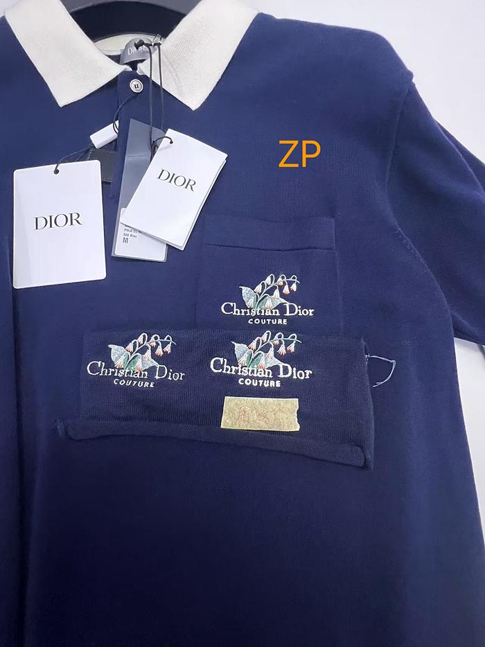 7d71e05ed08d1ded72e67bdb140da5ba_1747745991_067.jpg