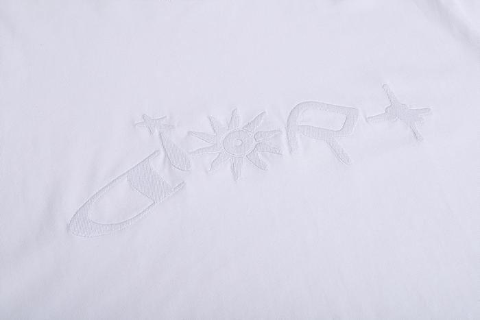 453d775c3078e78b57e697e809442ca5_1752998076_6878.jpg