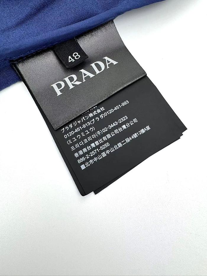 4e825d32d3c902f7915e82eb496d840b_1755921203_859.jpg