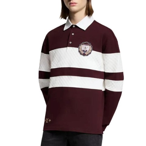 루이비통 다미에 스트라이프 카라티 - 잔디집 공장 【매장 - 리셀가 230만원대】